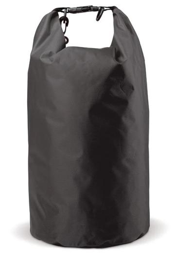 Drybag 80 liter waterdichte zak voor 80 liter rugzak
