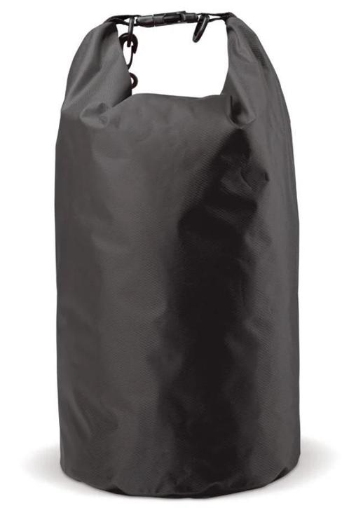 Drybag 80 liter waterdichte zak voor 80 liter rugzak, Sport en Fitness, Bergsport en Wandelen, Rugzak, Nieuw, Ophalen of Verzenden