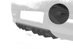 Achterskirt voor Kia Rio 4 (YB) HA458-L, Verzenden, Nieuw