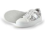 Nero Giardini Sneakers in maat 39 Wit | 10% extra korting, Verzenden, Wit, Sneakers of Gympen, Nero Giardini
