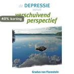 De Depressie Vanuit Verschuivend Perspectief 9789077247983, Verzenden, Zo goed als nieuw, Van Gradus