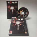 Fear 3 PC, Ophalen of Verzenden, Nieuw