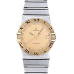 Omega - Constellation - Zonder minimumprijs - 396.1070 -, Sieraden, Tassen en Uiterlijk, Nieuw