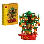 LEGO Iconic - Money Tree 40648, Kinderen en Baby's, Speelgoed | Duplo en Lego, Ophalen of Verzenden, Nieuw