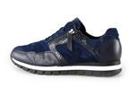 Gabor Sneakers in maat 40 Blauw | 10% extra korting, Kleding | Dames, Schoenen, Blauw, Gabor, Zo goed als nieuw, Sneakers of Gympen