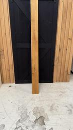Speciale aanbieding Eiken vloer 18 cm breed, Huis en Inrichting, Nieuw