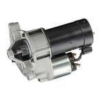 Startmotor / Starter CITROËN BX (11,14 E,14), Auto-onderdelen, Motor en Toebehoren, Ophalen of Verzenden, Nieuw