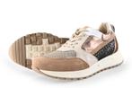 AQA sneakers in maat 41 Beige | 25% korting, Kleding | Dames, Schoenen, Verzenden, Beige, AQA, Sneakers of Gympen