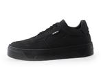 Antony Morato Sneakers in maat 41 Zwart | 10% extra korting, Antony Morato, Verzenden, Zwart, Sneakers of Gympen
