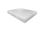 Matras 180x200 - Matras 25 cm dik - Pocket Comfort Gold, Nieuw, Matras, 180 cm, Tweepersoons