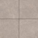 Keramiek tegel 40x80x3 Betonlook Taupe, Tuin en Terras, Tegels en Klinkers, Keramiek, Nieuw, Ophalen of Verzenden, 10 m² of meer