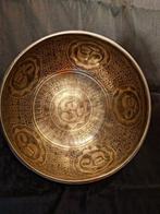 Legering - India - 21e eeuw, Antiek en Kunst