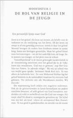 Geloofsartikelen 9789029072670 S. van Walsum, Boeken, Verzenden, Gelezen, S. van Walsum