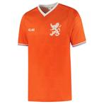 Nederlands Elftal Voetbalshirt Eigen Naam - WK 1994 - Kind, Verzenden, Nieuw