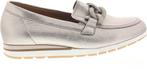 Dames Instappers & Ballerinas - maat 40.5 - Gabor 42.415.62, Kleding | Dames, Schoenen, Verzenden, Nieuw