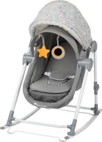 Bebeconfort Calys Wipstoeltje - Warm Grey, Kinderen en Baby's, Kinderstoelen, Nieuw, Verzenden