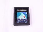 Atari 2600 - Motocross Racer, Ophalen of Verzenden, Nieuw
