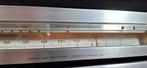 Luxman - T12 Tuner, Nieuw