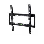 Esperanza ERW014 TV muur beugel  26 t/m 70 inch, Ophalen of Verzenden, Nieuw