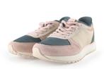 Woden Sneakers in maat 37 Overig | 10% korting, Kleding | Dames, Overige kleuren, Verzenden, Sneakers of Gympen, Woden
