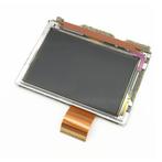 Gameboy Advance LCD Lens (32 Pin), Spelcomputers en Games, Spelcomputers | Nintendo Game Boy, Ophalen of Verzenden, Zo goed als nieuw