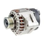 Dynamo / Alternator OPEL SIGNUM (1.9 CDTI), Auto-onderdelen, Ophalen of Verzenden, Nieuw