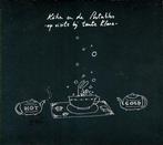 cd digi - KÃ¶hn - Op Visite Bij Tante Klara, Cd's en Dvd's, Verzenden, Zo goed als nieuw