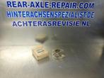 Tandwiel versnellingsbak 90147523 Opel Ascona C (automaat), Verzenden, Nieuw, Opel