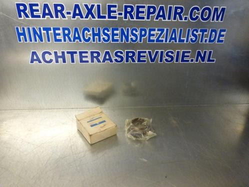 Tandwiel versnellingsbak 90147523 Opel Ascona C (automaat), Auto-onderdelen, Transmissie en Toebehoren, Nieuw, Opel, Verzenden