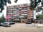 Te huur: Appartement Robijnstraat in Apeldoorn, Gelderland, Apeldoorn, Appartement