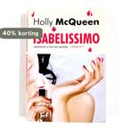 Isabelissimo (Special) 9789044339543 Holly McQueen, Verzenden, Gelezen, Holly McQueen