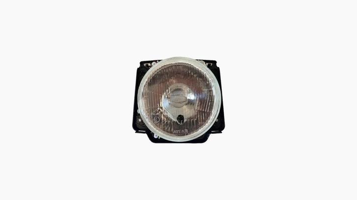 Volkswagen Golf 2  Unit H4 Lumax Kompleet, Auto-onderdelen, Verlichting