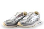 Hoff Sneakers in maat 37 Zilver | 10% extra korting, Kleding | Dames, Schoenen, Hoff, Overige kleuren, Verzenden, Sneakers of Gympen