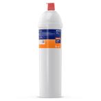 BRITA PURITY C500 Steam Filterpatroon, Verzenden, Nieuw