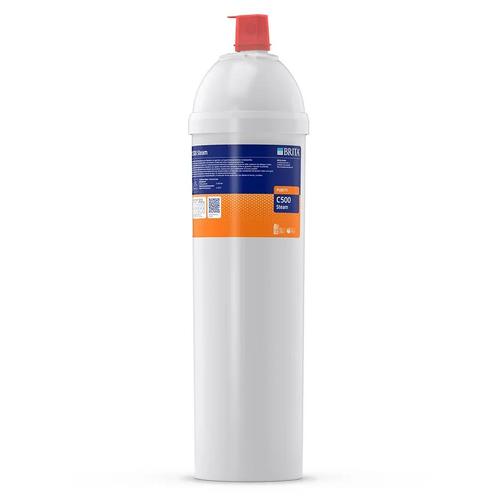 BRITA PURITY C500 Steam Filterpatroon, Witgoed en Apparatuur, Onderdelen en Toebehoren, Verzenden
