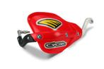 Cycra Pro Bend CRM Racer Pack Flexx Bar - Red - 1CYC-7700-32, Ophalen of Verzenden, Nieuw