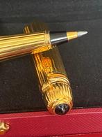 Cartier - Pasha de Cartier - Pen, Verzamelen, Pennenverzamelingen, Nieuw