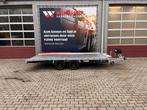 Hulco Carax | 440x207 cm - 3000 kg | Met elektrische lier !!, Auto diversen, Nieuw