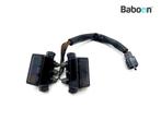 Display Controlelampen Kawasaki VN 1500 1987-1995 VN-15, Motoren, Verzenden, Gebruikt