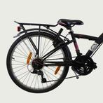 B-TWIN kinderfiets 24 inch, Ophalen of Verzenden, Gebruikt, B-TWIN