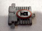 Module xenonverlichting rechts BMW 1 Series  118i 7237647, Ophalen of Verzenden, Gebruikt, BMW