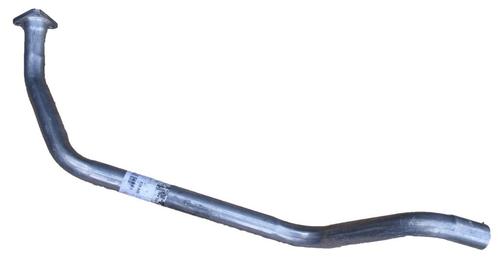 *Tip*  Voorpijp BMW 320i 323i, Auto-onderdelen, Uitlaatsystemen, Nieuw, BMW, Ophalen of Verzenden