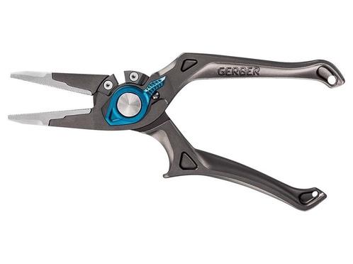 MAGNIPLIER 7.5 STANDARD PLIERS SALT, Watersport en Boten, Accessoires en Onderhoud, Ophalen of Verzenden