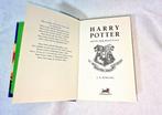 J.K. Rowling - Harry Potter and the Half-Blood Prince -