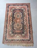 Jaap Gidding, Stijl - Tapijt - 140 - 90 cm - Amsterdamse