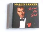 Marco Bakker - Rosen für Dich, Verzenden, Nieuw in verpakking