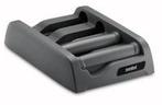 Zebra batterij oplader | SAC4000-4000CR, Verzenden, Nieuw