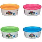 Hasbro Play-Doh Sand EZ stretch, Ophalen of Verzenden, Zo goed als nieuw