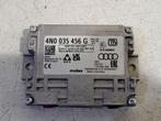 Antenne versterker Volkswagen Golf VIII 2.0 TDI 4N0035456G, Ophalen of Verzenden, Gebruikt, Volkswagen