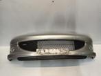 Bumper voor Peugeot 206  1.6 16V, Auto-onderdelen, Ophalen of Verzenden, Gebruikt, Voor, Peugeot